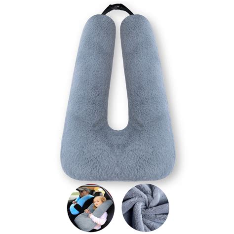 walmart travel pillow|my pillow travel pillow walmart.